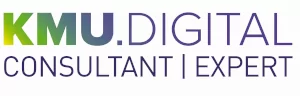 KMU.DIGITA Consultant | Expert